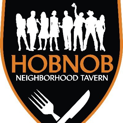 HOBNOB_Atlanta Profile Picture