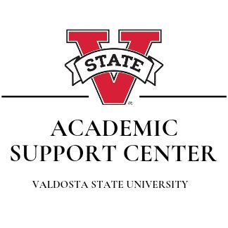 Providing students the skills needed for academic and career success through tutoring and workshops.
