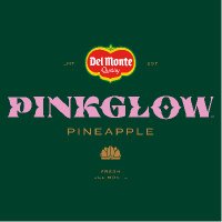 Del Monte® Pinkglow™ (@pinkglowpine) 's Twitter Profile Photo Del Monte® Pinkglow™ (@pinkglowpine) 's Twitter Profile Photo