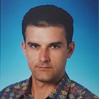 Paolo Zanardi 🇪🇺🇺🇦 (@zanpaolo) 's Twitter Profile Photo Paolo Zanardi 🇪🇺🇺🇦 (@zanpaolo) 's Twitter Profile Photo