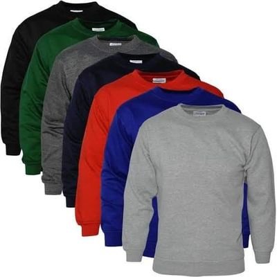 we are manufacturer and Exporter of all sports, causal,and fitnes wear.
Good Quality stuff