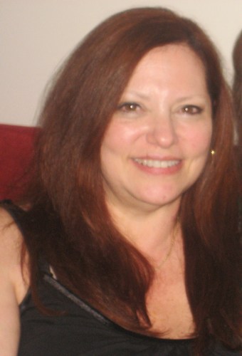 angeleyes0825's profile picture. 