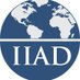 Institute for Infectious Animal Diseases (IIAD) (@iiadagrilife) Twitter profile photo Institute for Infectious Animal Diseases (IIAD) (@iiadagrilife) Twitter profile photo