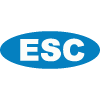 ESC provides social services referrals and assessments, and meaningful and relevant programming in an inclusive and diverse environment for the 55+ community.