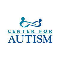 New Horizons Center for Autism(@NHREC__CFA) 's Twitter Profile Photo