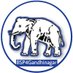 BSP GANDHINAGAR (@Bsp4Gandhinagar) Twitter profile photo