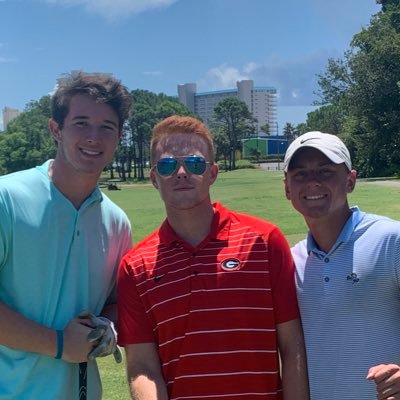 Hunter_Lloyd022's profile picture. 