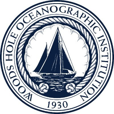 The future of human knowledge about the ocean rests in a motivated postdoctoral researcher, graduate student, or undergraduate.