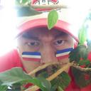 Eric Bouchard - @CSi74 - Twitter