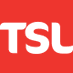 Työväen Sivistysliitto TSL (@tyovaensivistys) Twitter profile photo