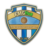FMGLive2011's profile picture. The Revolution Continues...... 2011 is our Rebirth