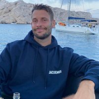 JACQUEMUS (@jacquemusvault) 's Twitter Profile Photo