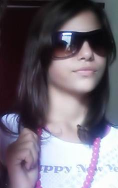 Anee_Couto's profile picture. 