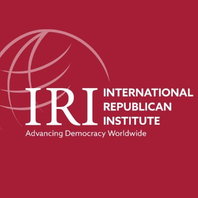 The Jordan team at @IRIGlobal focuses on improving political processes and institutions at the sub-national level. Visit us on Facebook: https://t.co/lvWUdkn6iP