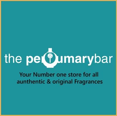 ThePerfumaryBar Profile Picture