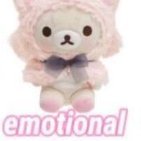 sxftiebxbyy's profile picture. 