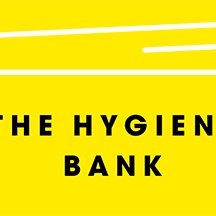 The Hygiene Bank collects and re-distributes donated toiletries to local Community Partners to tackle hygiene poverty. thbedinburgh@gmail.com