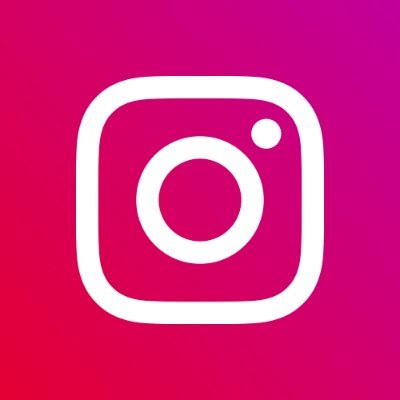 👋 We’re Instagram’s PR team! Are you a reporter on deadline? Email us at press@fb.com