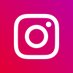 Instagram Comms (@InstagramComms) Twitter profile photo