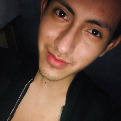 RomuloLBS's profile picture. Follow me