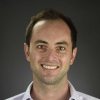 Mike Reicher (@mreicher) 's Twitter Profile Photo Mike Reicher (@mreicher) 's Twitter Profile Photo