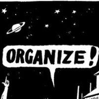 Join A Union (@union_join) 's Twitter Profile