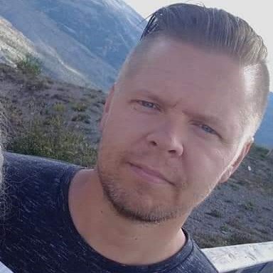 KMansukoski's profile picture. 