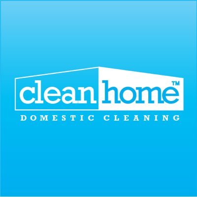 Cleanhome is a local, well respected family run business. We provide Domestic Cleaners for all types and sizes of houses across Herts & North London