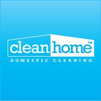 Cleanhome (St Albans)(@CleanhomeStA) 's Twitter Profile Photo