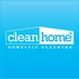 Cleanhome (St Albans) (@CleanhomeStA) Twitter profile photo
