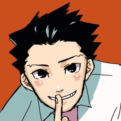 ⦿z 踝 🍙さんのプロフィール画像