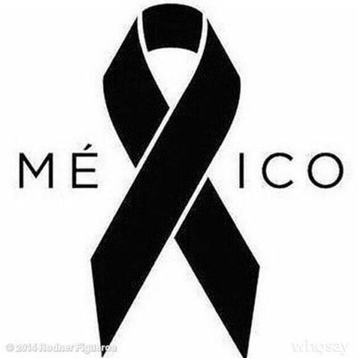 74_Mensajero's profile picture. 