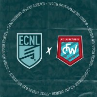 FC Wisconsin Girls Soccer(@FCW_ECNL) 's Twitter Profileg