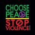 ChoozPeace (@choozpeace) Twitter profile photo ChoozPeace (@choozpeace) Twitter profile photo