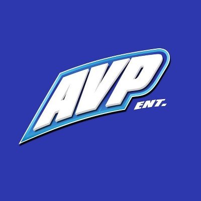 AVP_GMOE's profile picture. Carpe Diem Visual out now!!