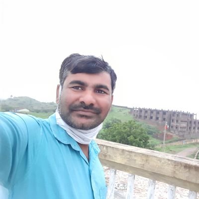 RajKuma79537139's profile picture. Rajkumar dendor