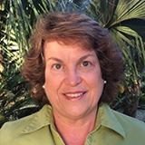 phd_debbie's profile picture. BoMax Hydrogen: Clean, Safe, Green Hydrogen from Nature.