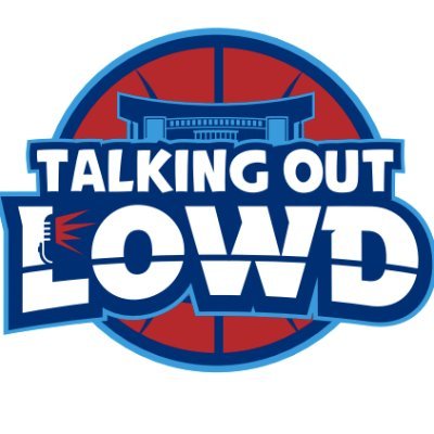 THE Dayton Basketball Podcast. #1 show in the A10. New episodes every Thursday. Wear red, be LOWD. Hosted by @DrewbyW