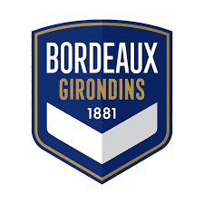 Travail en tant que future scout des girondins de Bordeaux. Recherche de la perle rare à moindre coût