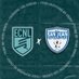 San Juan SC ECNL (@sjscecnl) Twitter profile photo San Juan SC ECNL (@sjscecnl) Twitter profile photo