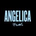 Angelica Films (@angelica_films) Twitter profile photo Angelica Films (@angelica_films) Twitter profile photo