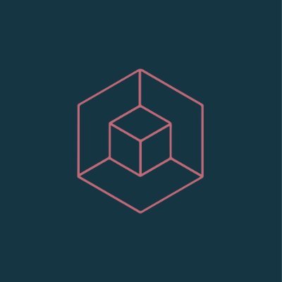 Governance as code for your technology stack. Control costs, avoid security breaches, and meet regulatory requirements.