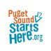 PugetSoundStartsHere (@psstartshere) Twitter profile photo PugetSoundStartsHere (@psstartshere) Twitter profile photo