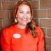 Carrie Garcia (@carrieg0347) Twitter profile photo Carrie Garcia (@carrieg0347) Twitter profile photo