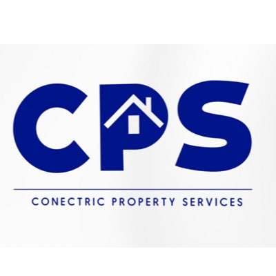 Electrical contractor. Covering; Domestic & Commercial - Electrical Safety checks - Re-wires - Car charging - No job too big or small. Contact us for a quote.