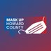 MaskUpHowardCounty (@maskuphoco) Twitter profile photo MaskUpHowardCounty (@maskuphoco) Twitter profile photo