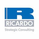 Offering a comprehensive portfolio of management consulting services, addressing high-impact global strategic issues in the automotive & transportation sectors.