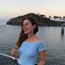 Blanca Montoya 🍀 (@blanca961) Twitter profile photo Blanca Montoya 🍀 (@blanca961) Twitter profile photo