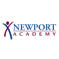 New Horizons Newport Academy(@NHREC_NA) 's Twitter Profile Photo