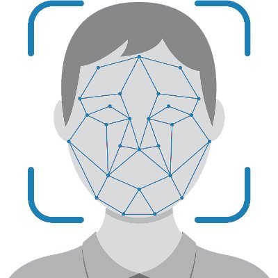 vignesh97449102's profile picture. Technology / AI / ML / IoT / Analytics